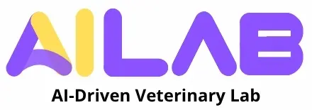 AILAB - AI-Driven Vet LAb
